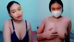 Twitter Bokep