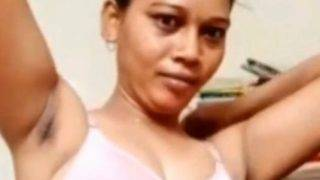 Bokep Kebaya Merah Full