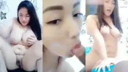 Bokeb