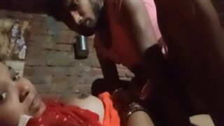 Bokep Indo Cantik