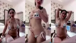 Bokep Korea