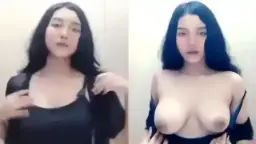 Bokep Thailand