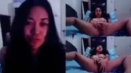 Tante Kesepian Yang Menggila Dan Haus Sentuhan