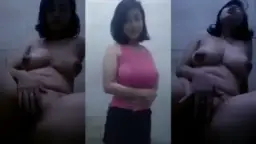 Indonesia Terbaru