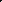 Video Panas Pasangan Desi Mesra Berbulu Saling Hisap