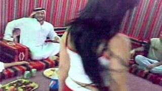 Video Panas Warga Pakistan Dan Perempuan Telanjang