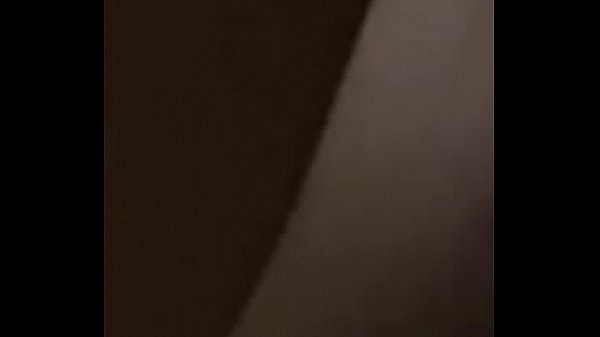 Mama Tiri Pergi, Aku Bisa Main Dengan Adik Tiriku