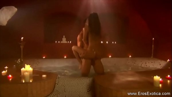 bokep18.vip