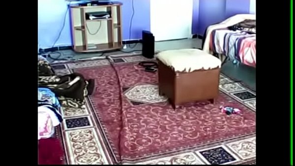 Gadis-gadis India Yang Menggoda Dengan Lekuk Tubuh Mempesona