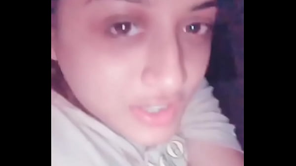 Gadis India Yang Menggoda Dan Panas