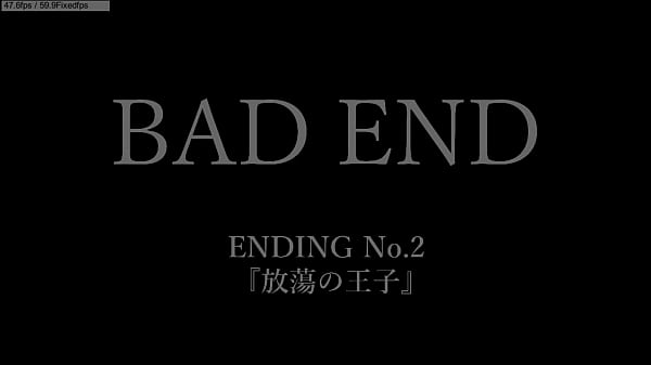 【mainin Game Panas】princess Harem – Ending Versi Demo, Nikmatin Adegan Mesra Bareng Shino Miyakoto