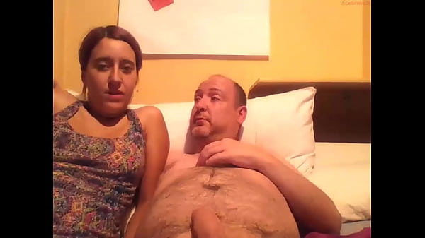 Bokep Arab