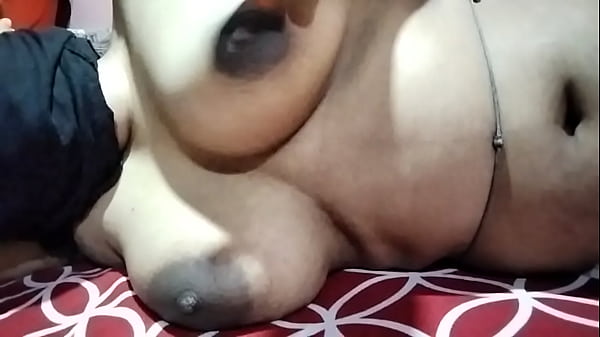Bidadari Mallu Yang Menggoda