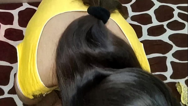 Gadis India Panas Main Dengan Kakak Tiri! Adegan Tabu Desi Dengan Bisikan Mesum Dan Peran, Saarabhabhi6, Menggoda