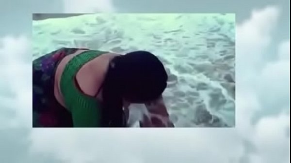 Latina