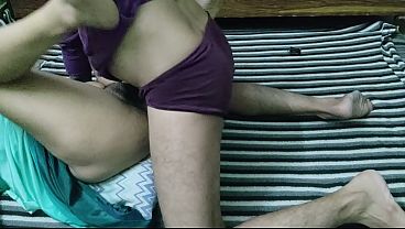 Malam Itu Di Kamar, Jeth Ji Menggila Dan Menyiksaku Dengan Nafsu – Bagian Kedua