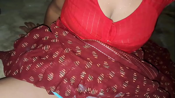 Bokep Asia