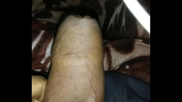 Situs Video Panas Dewasa Terlengkap