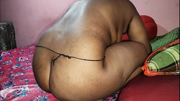 Jija Sali Ki Garam Garam Chudai Ghar Pe Hindi Audio Ke Saath