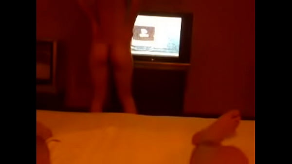 Video Panas Model China