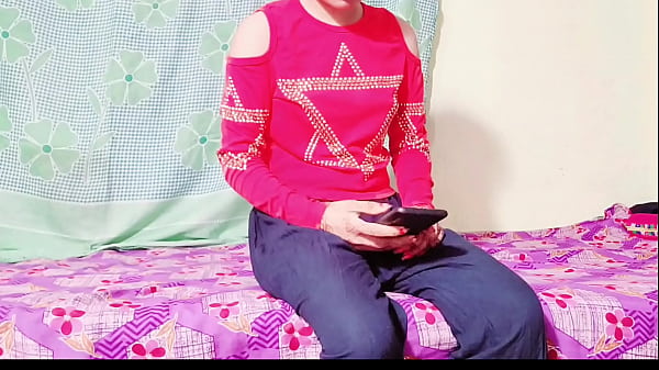 देसी बेटी को स्टेप अंकल ने घर बुलाकर जबरदस्ती चोदा