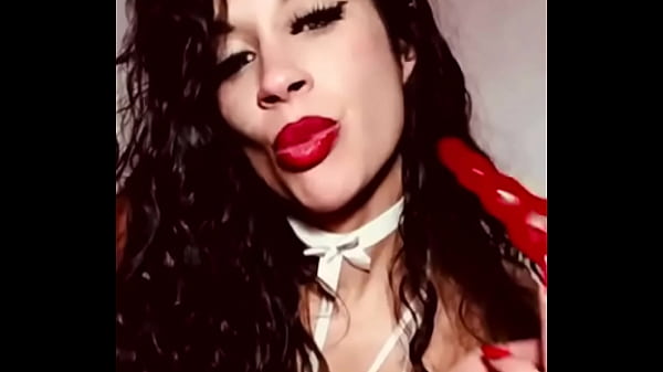 Tersedia Live Streaming Di Cam4, Siap Menggoda Dan Memuaskan