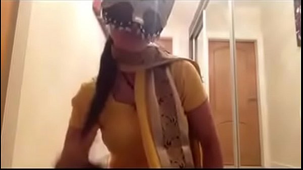 Bokep Indo Cantik