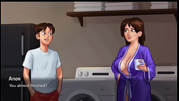 Bokep Family