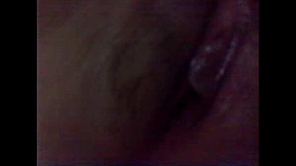 Xxx