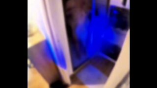 Kumpulan Momen Terseksi Dari Live Spesial Octobre Rose Yang Bikin Kamu Bergairah