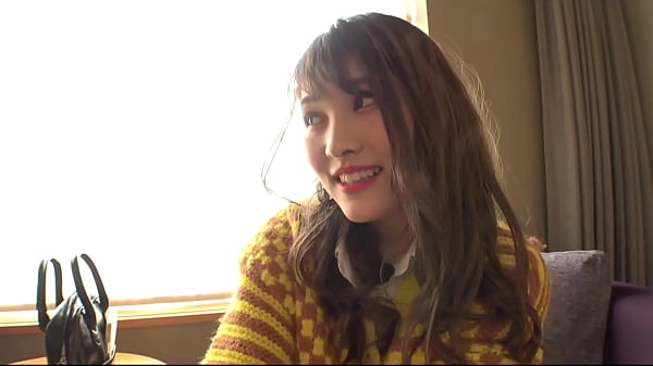 【極秘映像】国民的トップアイドルを騙して生ハメ撮り…膣奥で溢れる愛液と白濁汁が絡み合う一部始終 2