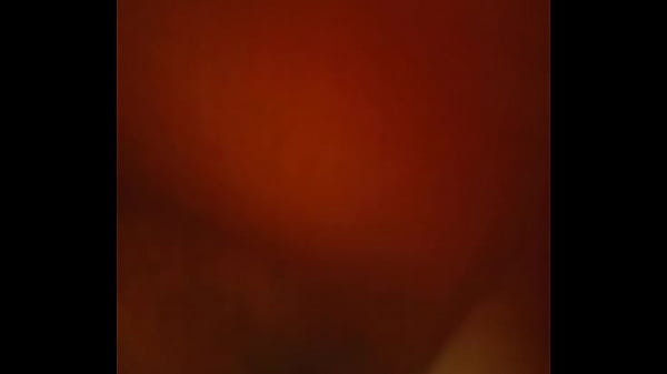 Japanese Sex