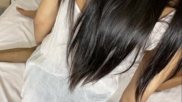 Big Booty