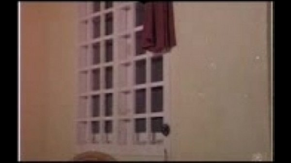 Playbokep