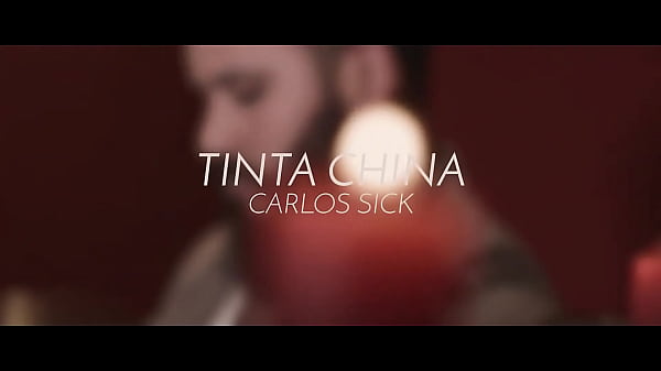 Tinta Cina – Mual Dan Pusing Setelah Bercinta
