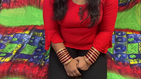 Nagma Digoyang Naeem, Adegan Panas India, Video Mesum Viral, Xvideos