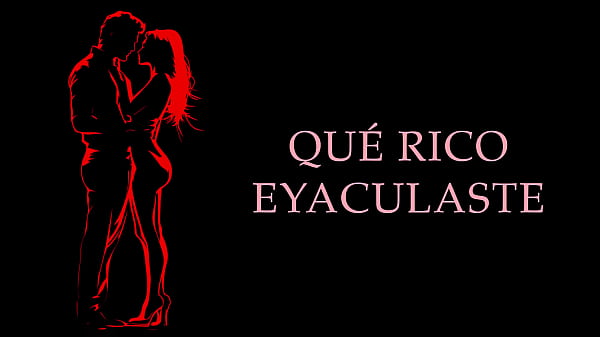 Qué Delicia Cuando Te Corres, Hermanastro – Relatos Eróticos Reales