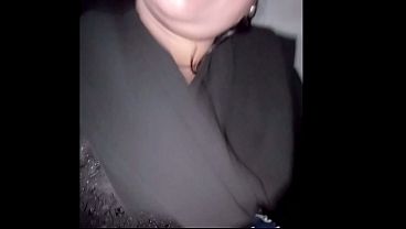 Guru Sekolah Deshi Digoyang Keras Dan Video Mesumnya Tersebar