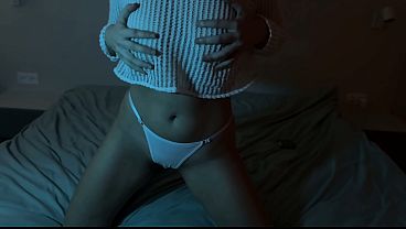 Bokep Crot