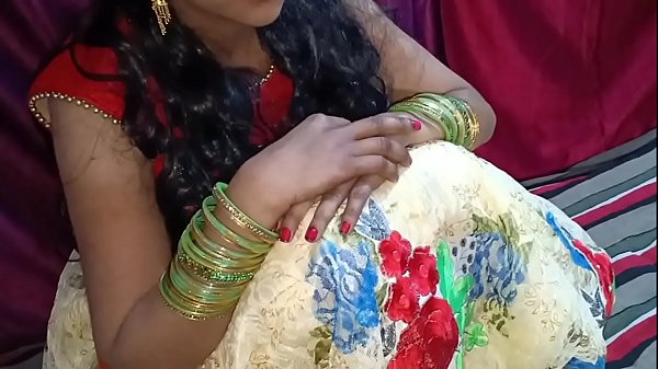 Video Mesum Lalita, Gadis Desa India Yang Menggairahkan