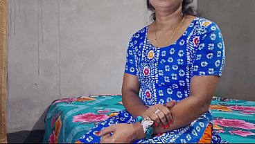 Video Panas Pasangan India: Mantan Istri Hotwife Digencet Kencang Dari Belakang, Bikin Heboh!
