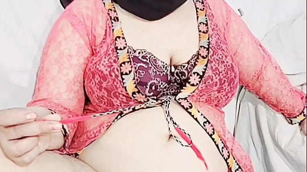 Ibu Tiri Montok Berbulu Dihardcore Anal Doggystyle Oleh Anak Tiri India Kontol Besar, Desi Gaand Chudai Mengerang Keras