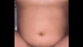 Pasangan Desi Yang Bergairah Dan Menggoda