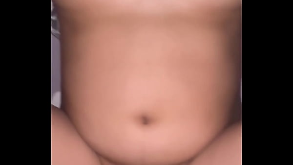 Bokep jepang