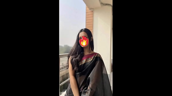 Gadis Kampus India Telanjang Bulat Dan Dientot Ganas – Kisah Mesum Hindi
