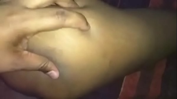 Adik Tiri Desi Dihardik Kakak Laki-laki