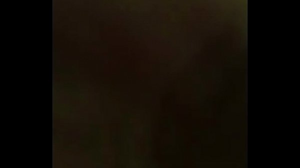 Mamada Ao Vivo, Mostrando Tudo