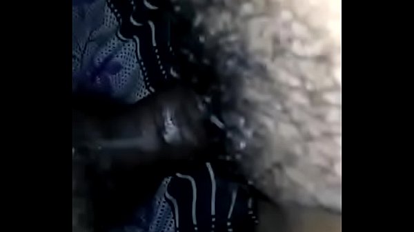 Gairah Liar Dari India
