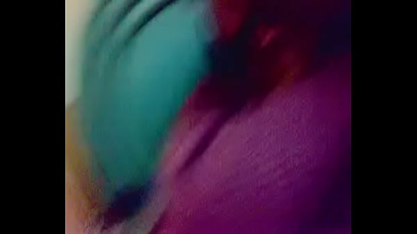 bokep18.vip