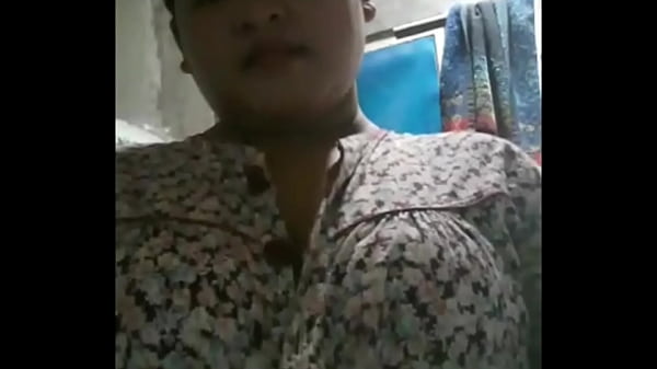 Bokep Viral Guru